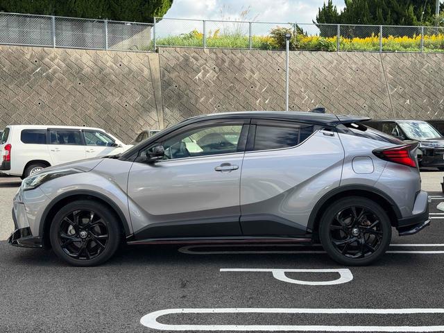 是非一度、実車を御覧ください。