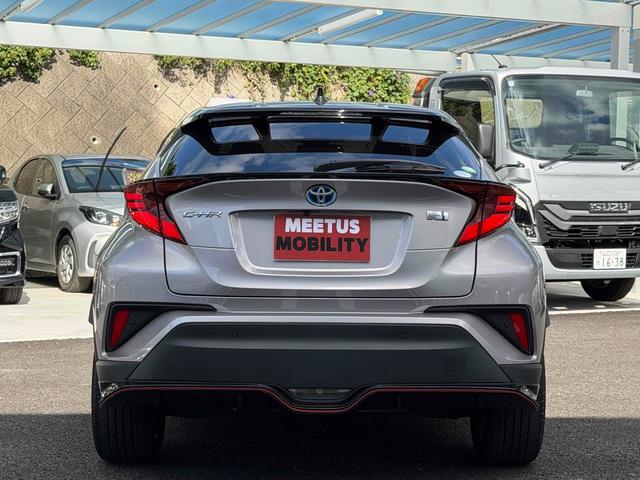 お車の知識がなくても大丈夫です！お気軽にご質問下さい！あなたのお探しの１台がここにあります！