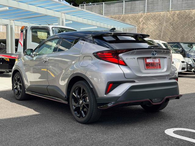 この度は当店のお車をご覧になっていただき、誠にありがとうございます。じっくり現車確認して頂けるよう、ご準備を致します！