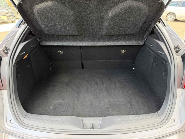 当店のお車をご覧いただきましてありがとうございます。お車についてのご質問やお見積りのご依頼、ご購入にあたってのご相談などお気軽にお問い合わせ下さい！