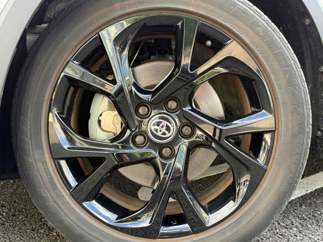 すぐにご来店頂けない場合や遠方にお住まいの方、車両状態の詳細が知りたい方はお気軽にご連絡下さい♪