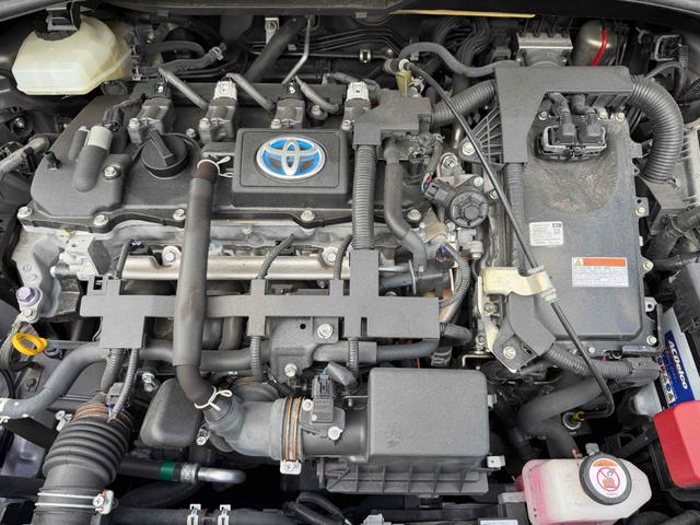 ご覧頂きまして誠に有難うございます！！是非ご来店して頂き、実際にご覧になって頂ければと思います。お客様からのご連絡をスタッフ一同、心よりお待ちしております