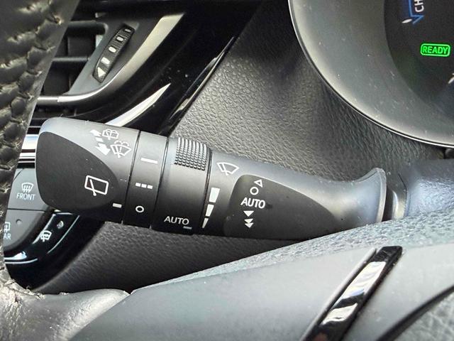 この度は当店のお車をご覧になっていただき、誠にありがとうございます。ぜひじっくりとご検討下さい。気軽にお問合せ・お見積りお待ちしております。