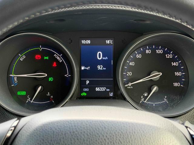 是非一度、実車を御覧ください。