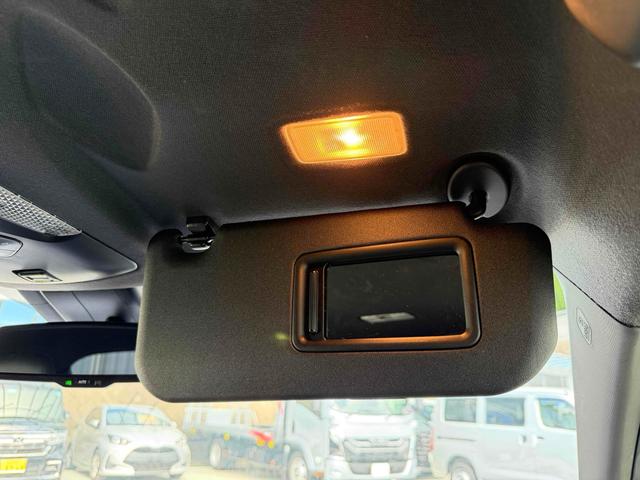 細部に渡り担当スタッフが確認をさせて頂きますのでご安心下さいませ！！是非一度ご確認ください！