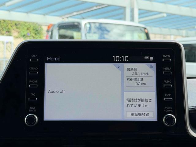 お車の知識がなくても大丈夫です！皆様のご来店をスタッフ一同、心よりお待ちしております。