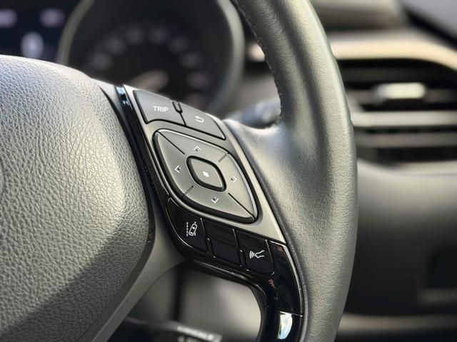 この度は当店のお車をご覧になっていただき、誠にありがとうございます。ぜひじっくりとご検討下さい。気軽にお問合せ・お見積りお待ちしております。