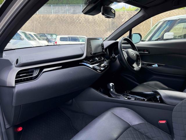 在庫確認などに関しては、お気軽にお問い合わせください。