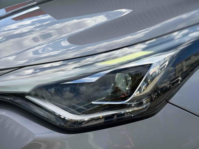 ご覧頂きまして誠に有難うございます！！是非ご来店して頂き、実際にご覧になって頂ければと思います。お客様からのご連絡をスタッフ一同、心よりお待ちしております