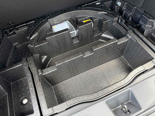 是非一度、実車を御覧ください。