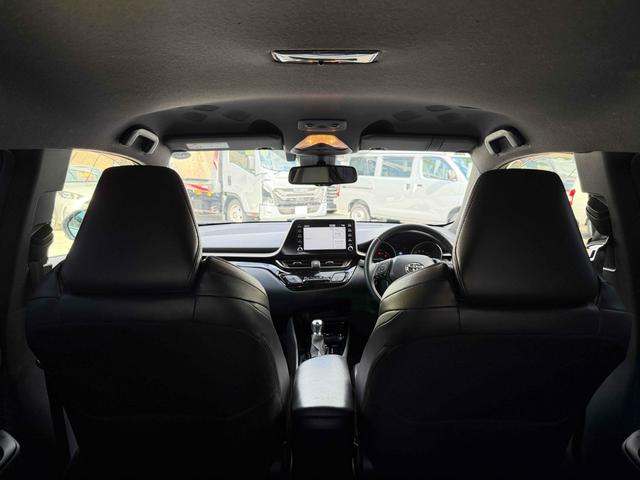 すぐにご来店頂けない場合や遠方にお住まいの方、車両状態の詳細が知りたい方はお気軽にご連絡下さい♪