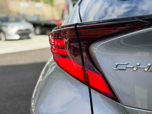 お車の知識がなくても大丈夫です！お気軽にご質問下さい！あなたのお探しの１台がここにあります！