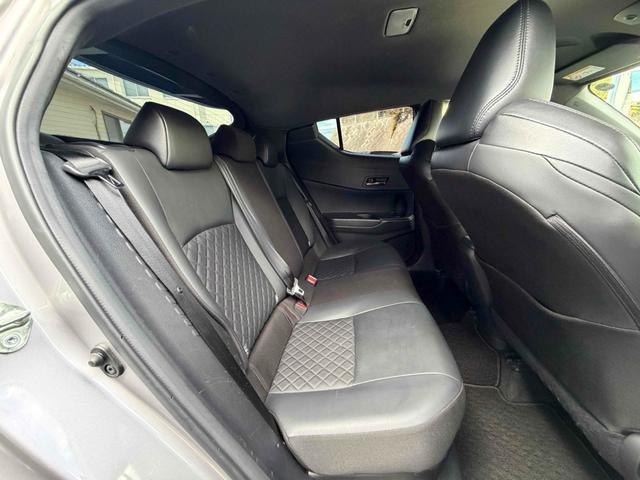 この度は当店のお車をご覧になっていただき、誠にありがとうございます。じっくり現車確認して頂けるよう、ご準備を致します！