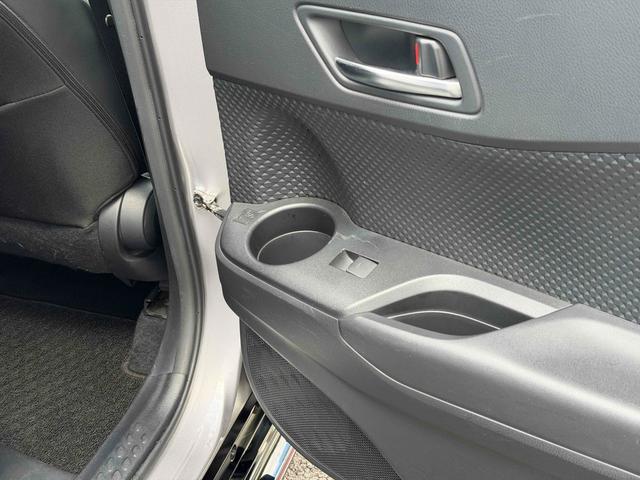 是非一度、実車を御覧ください。