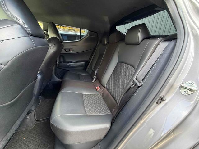 細部に渡り担当スタッフが確認をさせて頂きますのでご安心下さいませ！！是非一度ご確認ください！