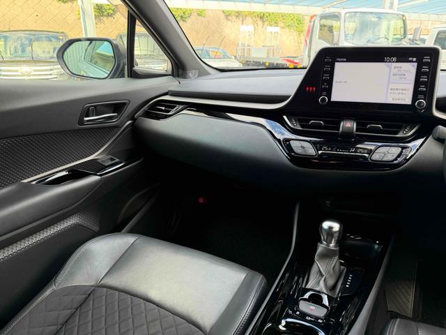 お車の知識がなくても大丈夫です！皆様のご来店をスタッフ一同、心よりお待ちしております。