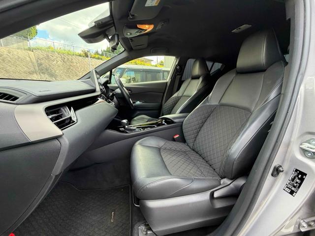 まずは気軽にお問合せ・お見積りお待ちしております。じっくり現車確認して頂けるよう、ご準備を致します！