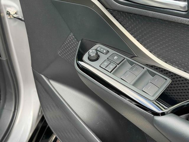 ご覧いただきありがとうございます♪気になったお車がありましたらお気軽にお電話をください♪