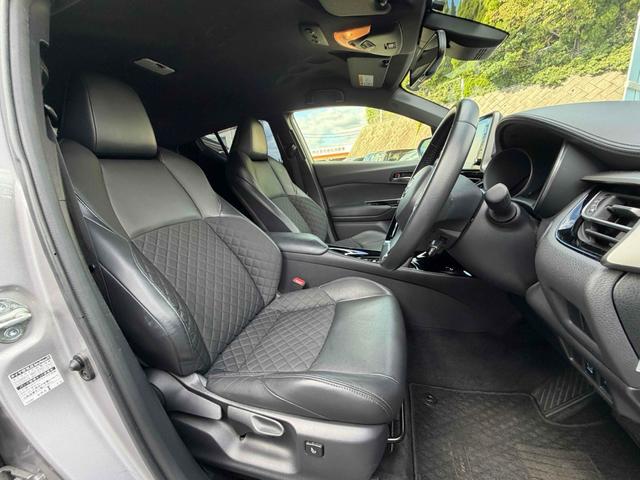 在庫確認などに関しては、お気軽にお問い合わせください。