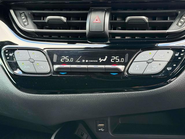 まずは気軽にお問合せ・お見積りお待ちしております。じっくり現車確認して頂けるよう、ご準備を致します！