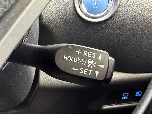 ご覧いただきありがとうございます♪気になったお車がありましたらお気軽にお電話をください♪