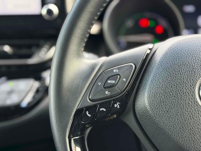 在庫確認などに関しては、お気軽にお問い合わせください。