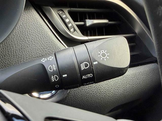 お車の知識がなくても大丈夫です！お気軽にご質問下さい！あなたのお探しの１台がここにあります！