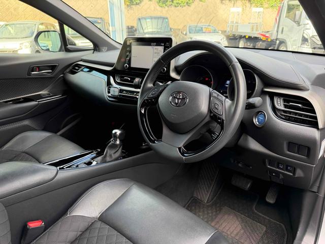 まずは気軽にお問合せ・お見積りお待ちしております。じっくり現車確認して頂けるよう、ご準備を致します！