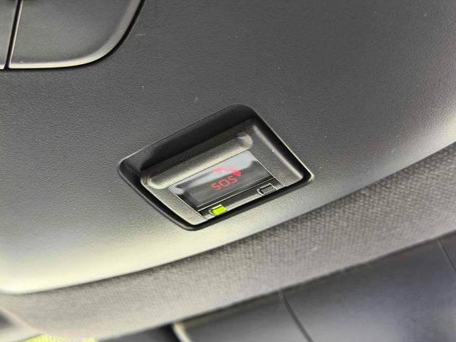 当店のお車をご覧いただきましてありがとうございます。お車についてのご質問やお見積りのご依頼、ご購入にあたってのご相談などお気軽にお問い合わせ下さい！