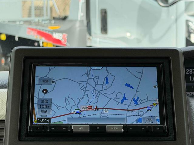 N-BOX G ETC バックカメラ 両側スライドドア ナビ クリアランスソナー オートクルーズコントロール レーンアシスト 衝突被害軽減システム オートライト LEDヘッドランプ スマートキー アイドリングストップ(5枚目)