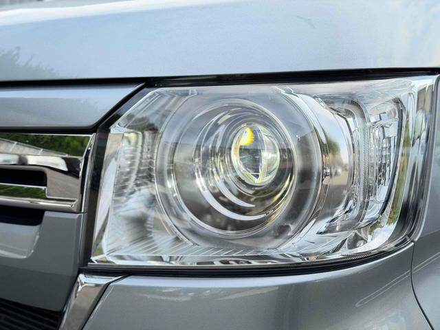 N-BOX G ETC バックカメラ 両側スライドドア ナビ クリアランスソナー オートクルーズコントロール レーンアシスト 衝突被害軽減システム オートライト LEDヘッドランプ スマートキー アイドリングストップ(34枚目)