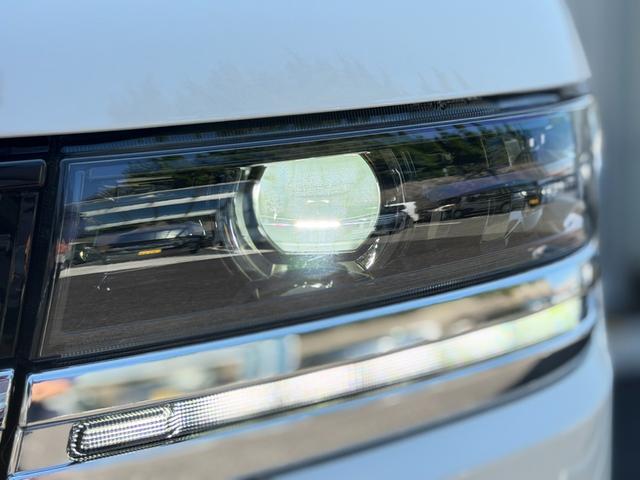 スペーシアカスタム ハイブリッドＸＳ　ワンオーナー　全方位モニター付メモリーナビゲーション　スズキコネクト対応通信機　スズキセーフティーサポート　デュアルセンサーブレーキサポートＩＩ　両側パワスラ　スマ－トキ－Ｘ２　ツートンルーフ（22枚目）