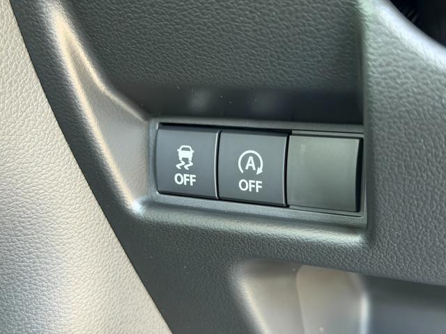 スペーシアカスタム ハイブリッドＸＳ　ワンオーナー　全方位モニター付メモリーナビゲーション　スズキコネクト対応通信機　スズキセーフティーサポート　デュアルセンサーブレーキサポートＩＩ　両側パワスラ　スマ－トキ－Ｘ２　ツートンルーフ（24枚目）