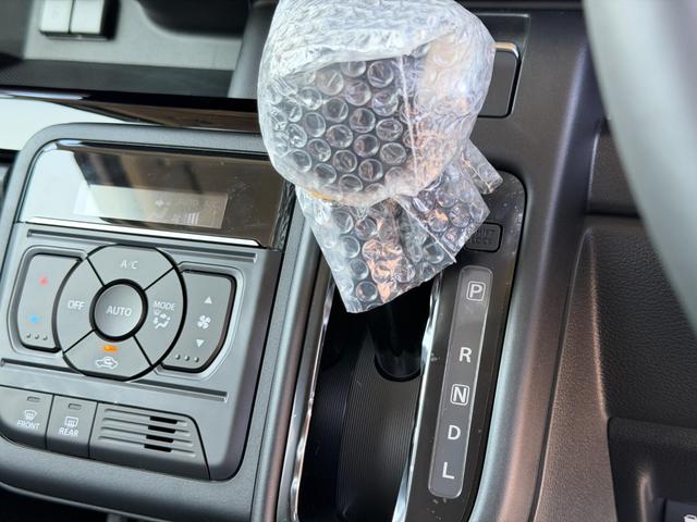 スペーシアカスタム ハイブリッドＸＳ　ワンオーナー　全方位モニター付メモリーナビゲーション　スズキコネクト対応通信機　スズキセーフティーサポート　デュアルセンサーブレーキサポートＩＩ　両側パワスラ　スマ－トキ－Ｘ２　ツートンルーフ（25枚目）