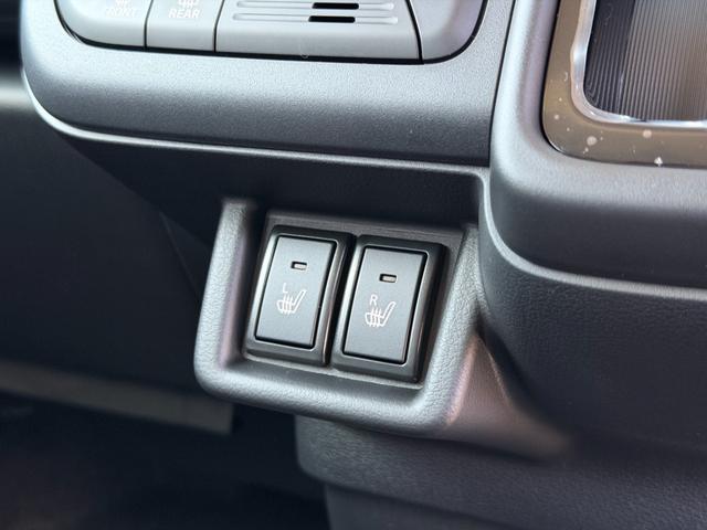 スペーシアカスタム ハイブリッドＸＳ　ワンオーナー　全方位モニター付メモリーナビゲーション　スズキコネクト対応通信機　スズキセーフティーサポート　デュアルセンサーブレーキサポートＩＩ　両側パワスラ　スマ－トキ－Ｘ２　ツートンルーフ（34枚目）