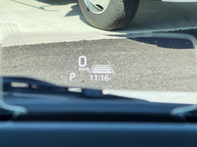 スペーシアカスタム ハイブリッドＸＳ　ワンオーナー　全方位モニター付メモリーナビゲーション　スズキコネクト対応通信機　スズキセーフティーサポート　デュアルセンサーブレーキサポートＩＩ　両側パワスラ　スマ－トキ－Ｘ２　ツートンルーフ（37枚目）