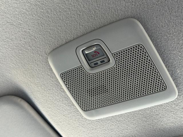 スペーシアカスタム ハイブリッドＸＳ　ワンオーナー　全方位モニター付メモリーナビゲーション　スズキコネクト対応通信機　スズキセーフティーサポート　デュアルセンサーブレーキサポートＩＩ　両側パワスラ　スマ－トキ－Ｘ２　ツートンルーフ（38枚目）