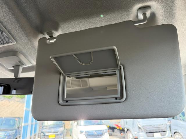 スペーシアカスタム ハイブリッドＸＳ　ワンオーナー　全方位モニター付メモリーナビゲーション　スズキコネクト対応通信機　スズキセーフティーサポート　デュアルセンサーブレーキサポートＩＩ　両側パワスラ　スマ－トキ－Ｘ２　ツートンルーフ（39枚目）