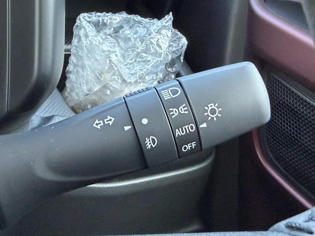 スペーシアカスタム ハイブリッドＸＳ　ワンオーナー　全方位モニター付メモリーナビゲーション　スズキコネクト対応通信機　スズキセーフティーサポート　デュアルセンサーブレーキサポートＩＩ　両側パワスラ　スマ－トキ－Ｘ２　ツートンルーフ（40枚目）