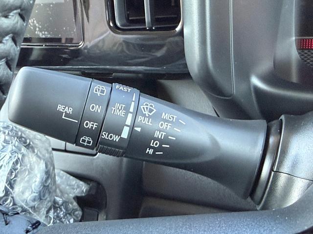 スペーシアカスタム ハイブリッドＸＳ　ワンオーナー　全方位モニター付メモリーナビゲーション　スズキコネクト対応通信機　スズキセーフティーサポート　デュアルセンサーブレーキサポートＩＩ　両側パワスラ　スマ－トキ－Ｘ２　ツートンルーフ（41枚目）