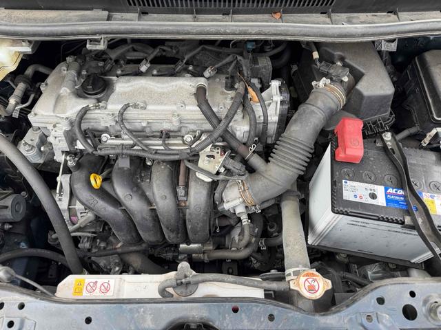 ヴォクシー ZS 煌II ドライブレコーダー ETC バックカメラ クリアランスソナー オートクルーズコントロール レーンアシスト 衝突被害軽減システム 両側電動スライドドア オートマチックハイビーム オートライト(19枚目)