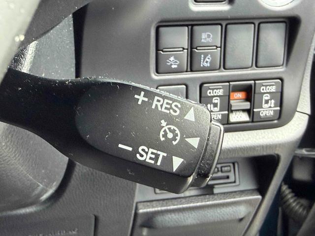 ヴォクシー ZS 煌II ドライブレコーダー ETC バックカメラ クリアランスソナー オートクルーズコントロール レーンアシスト 衝突被害軽減システム 両側電動スライドドア オートマチックハイビーム オートライト(23枚目)