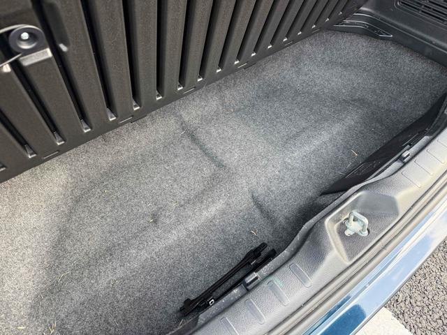 ヴォクシー ZS 煌II ドライブレコーダー ETC バックカメラ クリアランスソナー オートクルーズコントロール レーンアシスト 衝突被害軽減システム 両側電動スライドドア オートマチックハイビーム オートライト(28枚目)