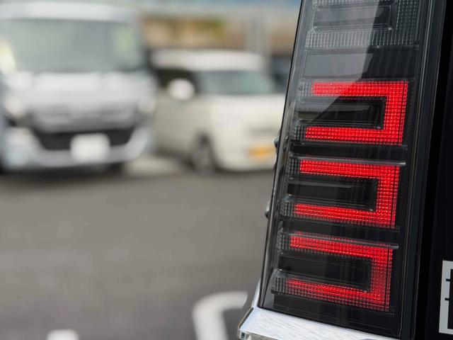 ヴォクシー ZS 煌II ドライブレコーダー ETC バックカメラ クリアランスソナー オートクルーズコントロール レーンアシスト 衝突被害軽減システム 両側電動スライドドア オートマチックハイビーム オートライト(29枚目)