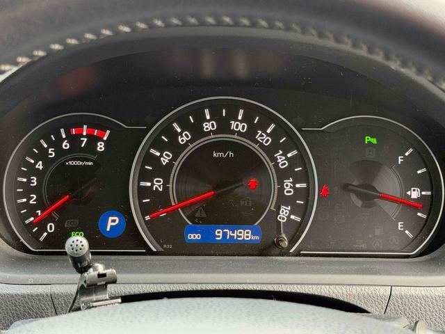 ヴォクシー ZS 煌II ドライブレコーダー ETC バックカメラ クリアランスソナー オートクルーズコントロール レーンアシスト 衝突被害軽減システム 両側電動スライドドア オートマチックハイビーム オートライト(34枚目)