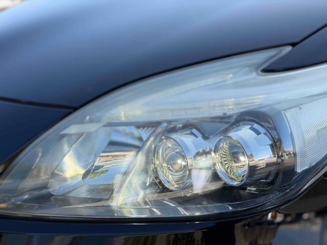 プリウス Sツーリングセレクション ETC バックカメラ ナビ TV アルミホイール オートライト ヘッドライトウォッシャー CVT スマートキー 電動格納ミラー 盗難防止システム CD 衝突安全ボディ ABS エアコン(30枚目)