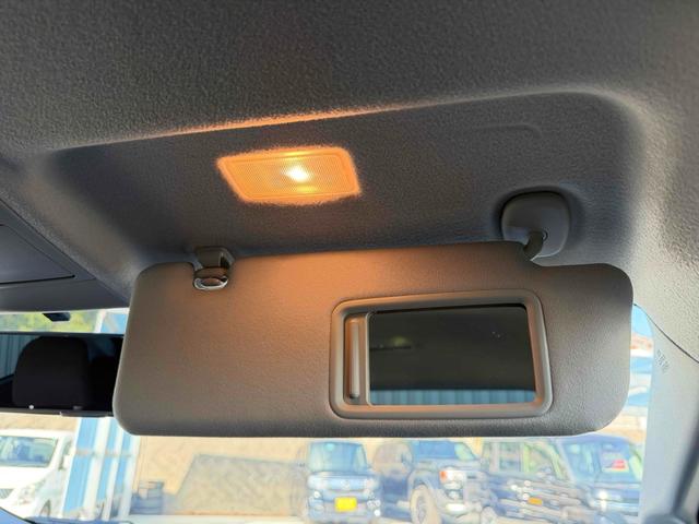 プリウス Sツーリングセレクション ETC バックカメラ ナビ TV アルミホイール オートライト ヘッドライトウォッシャー CVT スマートキー 電動格納ミラー 盗難防止システム CD 衝突安全ボディ ABS エアコン(43枚目)