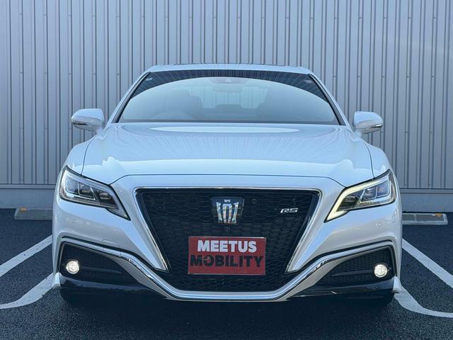 �݌Ɋm�F�ȂǂɊւ��ẮA���C�y�ɂ��₢���킹���������B