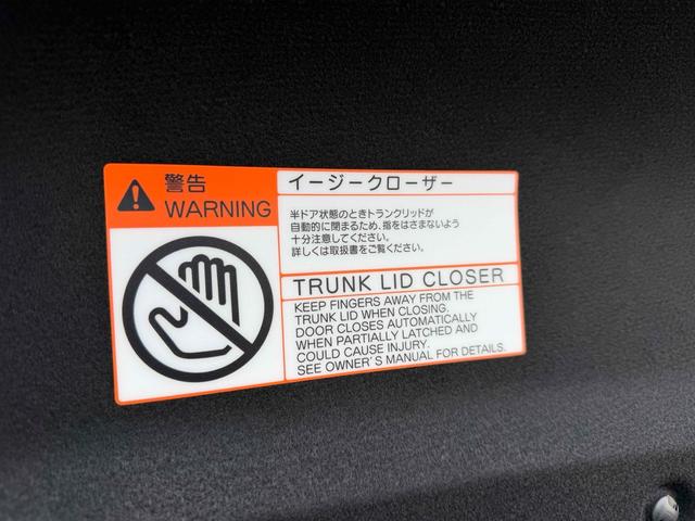 �܂��͋C�y�ɂ��⍇���E�����ς肨�҂����Ă���܂��B�������茻�Ԋm�F���Ē�����悤�A��������v���܂��I