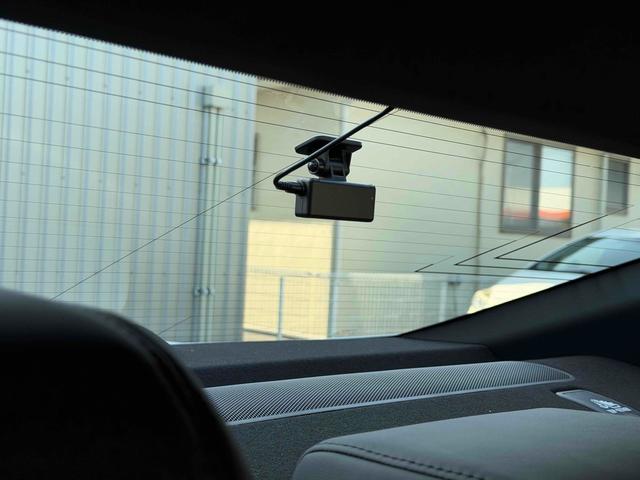 �ו��ɓn��S���X�^�b�t���m�F�������Ē����܂��̂ł����S�������܂��I�I�����x���m�F���������I